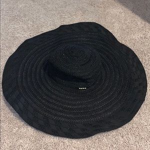 LAST CHANCE BEFORE IT GOES TO DONATIONS!